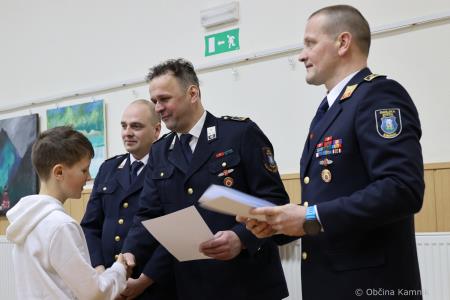 Letni občni zbor PGD Motnik (50)